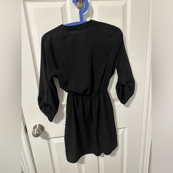 Ardene dress - Picture 2 of 2